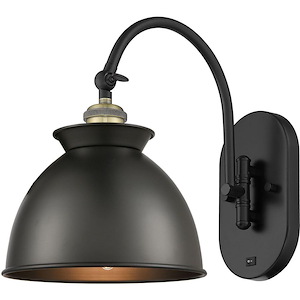 Product Thumbnail 1