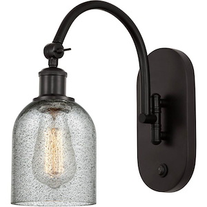 Product Thumbnail 1