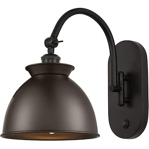 Product Thumbnail 2