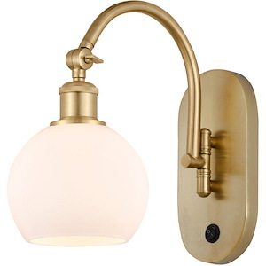 Product Thumbnail 2