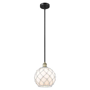 Product Thumbnail 2