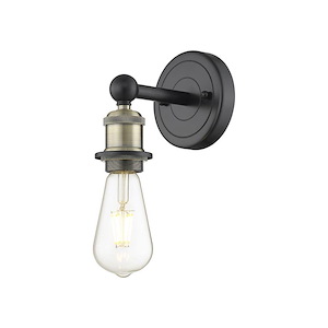 Product Thumbnail 1