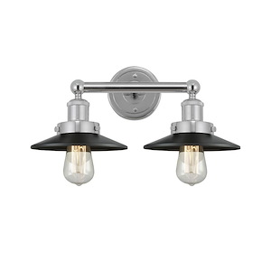 Product Thumbnail 2