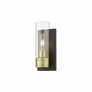 Product Thumbnail 1