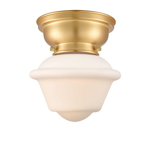 Product Thumbnail 1