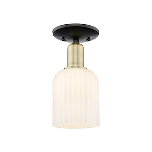 Product Thumbnail 1