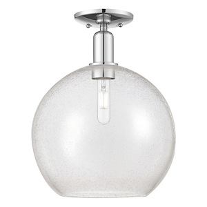 Product Thumbnail 1
