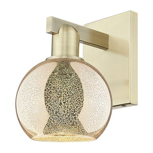 Product Thumbnail 2