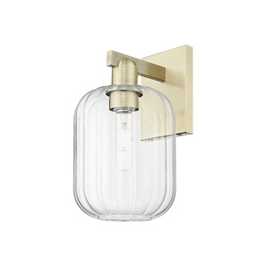 Product Thumbnail 1