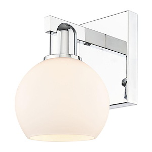 Product Thumbnail 2