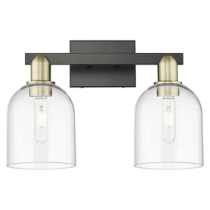 Product Thumbnail 2