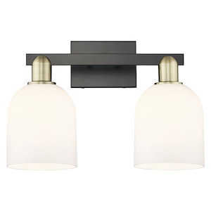 Product Thumbnail 2