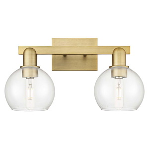 Product Thumbnail 2