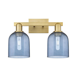 Product Thumbnail 2