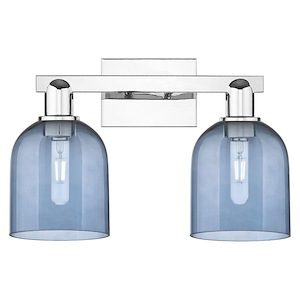 Product Thumbnail 2