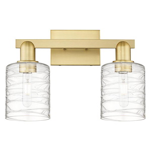 Product Thumbnail 2
