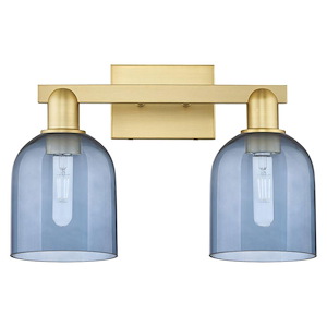 Product Thumbnail 2