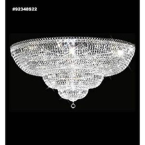 Prestige - Thirty Light Chandelier - 414276