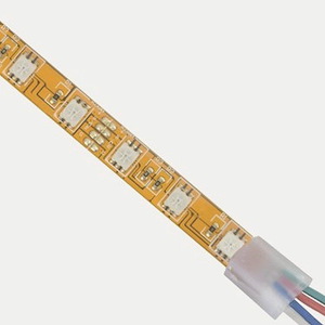 Static Series - 30' LED Outdoor Strip - 365976