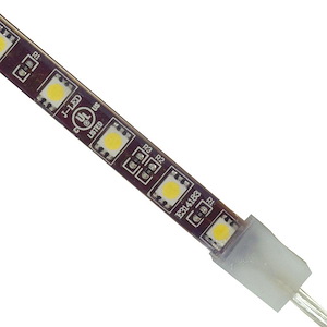 Static Series - 30' LED Outdoor Strip - 365972