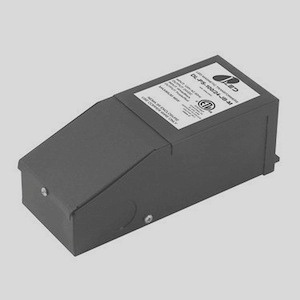 Accessory - 24V DC Power Supply Junction Box