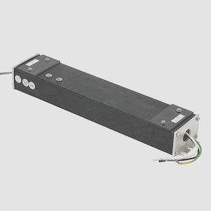 Accessory - 24V 96W Hard-Wire Outdoor LED Driver Junction Box