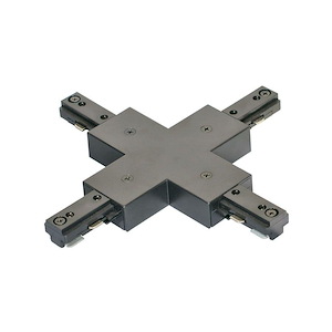 H1 - 7 Inch X Connector/Feed - 544730