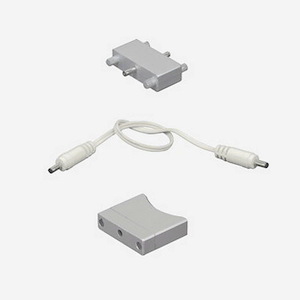 Link Connector Kit