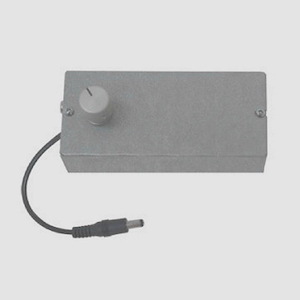 Accessory - 4 Inch Dimming Control With User Interface