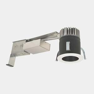Accessory - 3.5 Inch Aperture Ic Airtight Remodeling