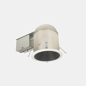 Accessory - 6 Inch Aperture Ic Airtight Remodeling