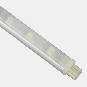 Slim Stix - 24 Inch LED Linkable Strip Light