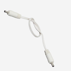 Orionis - 12 Inch Connecting Cable - 368636