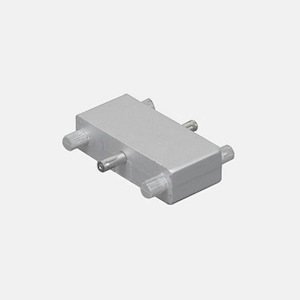 Orionis - 1.75 Inch Direct Connector - 368635