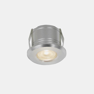 Mizar - 1.13 Inch LED Mini Direct Downlight - 368878