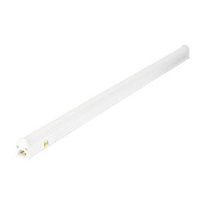 SG250 - 12W Adjustable Color Temperature LED Rigid Linear Linkable Undercabinet-1.31 Inches Tall and 36 Inches Length - 1272712