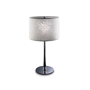Soul - One Light Table Lamp