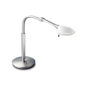 Suite - One Light Table Lamp