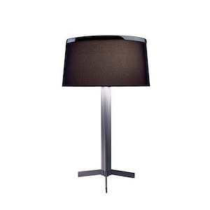 Leila - Four Light Table Lamp - 514542