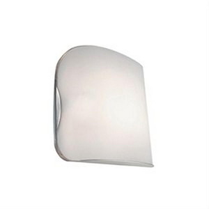 Chyna - One Light Small Wall Sconce
