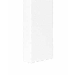 Product Thumbnail 8