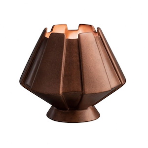 Portable - 1 Light Table Lamp