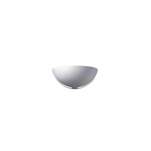 Ambiance - Small Cosmos Wall Sconce - 922736