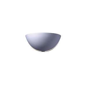 Ambiance - Large Cosmos Wall Sconce - 922737