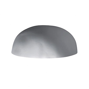 Ambiance - Zia - Downlight Outdoor Wall Sconce