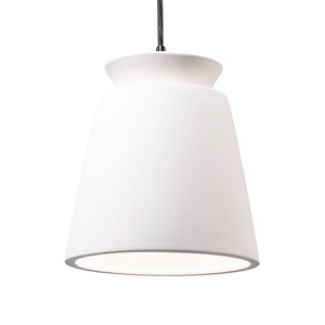 Radiance Collection - 1 Light Pendant - 1043558