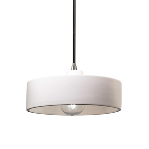 Radiance Collection - 1 Light Pendant - 1043559