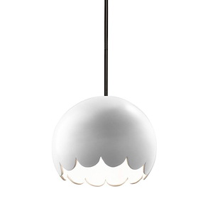 Radiance Collection - 1 Light Pendant - 1043560
