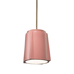 Radiance Collection - 1 Light Pendant - 1043562
