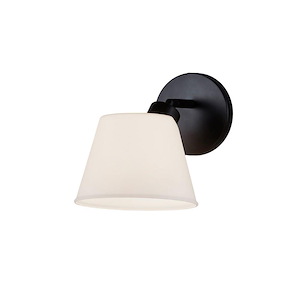 Envoy - 1 Light Wall Sconce